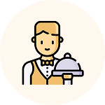 catering-img